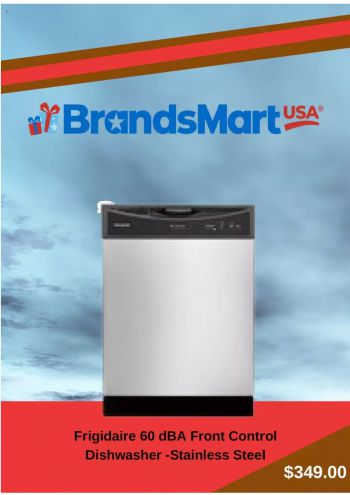 Brandsmart offer thumb