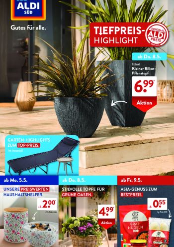 Aldi offer thumb