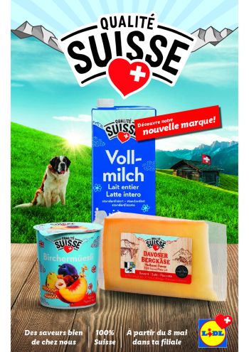 LIDL offer thumb
