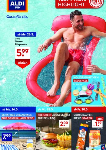 Aldi offer thumb