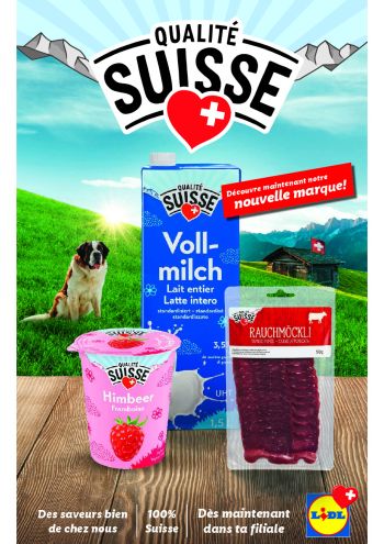 LIDL offer thumb
