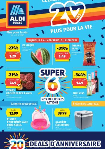 Aldi offer thumb