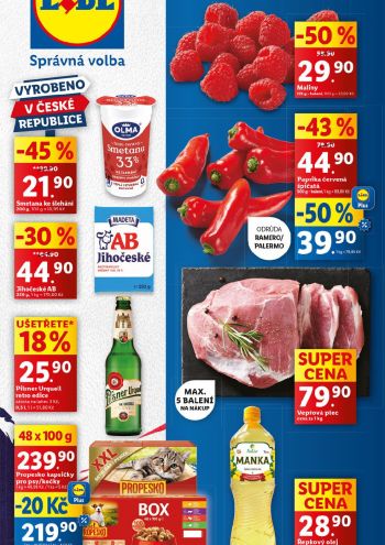 Aldi offer thumb