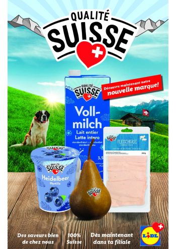 LIDL offer thumb