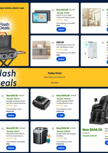 Walmart offer thumb