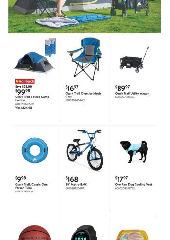 Walmart offer thumb