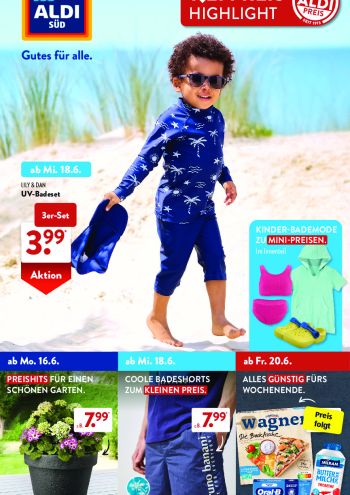 Aldi offer thumb