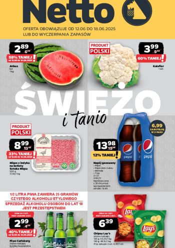 Netto offer thumb