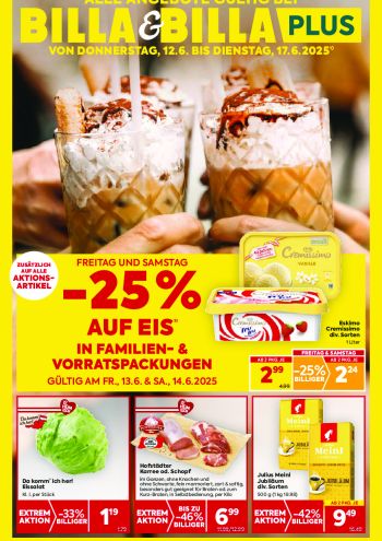 Billa offer thumb