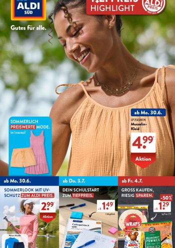 Aldi offer thumb