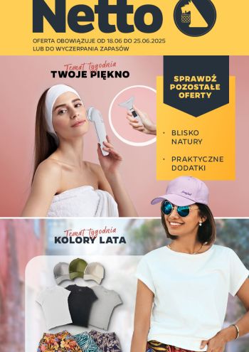 Netto offer thumb