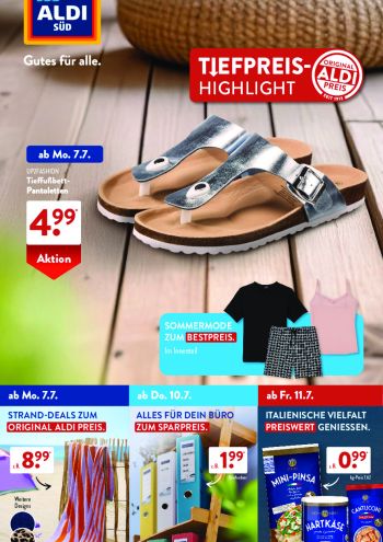 Aldi offer thumb