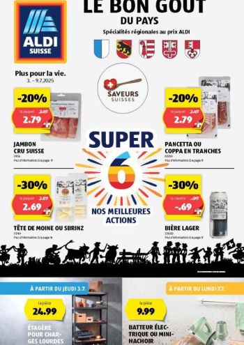 Aldi offer thumb