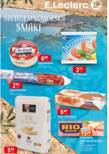 LIDL offer thumb