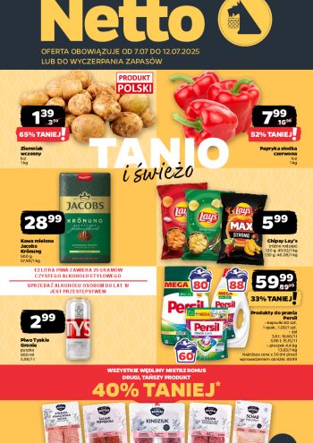 Netto offer thumb