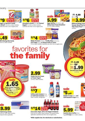 Meijer offer thumb