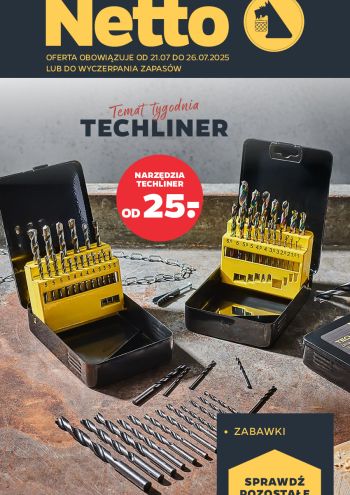 Netto offer thumb