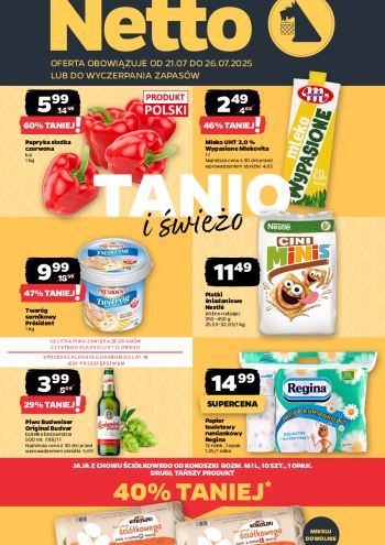 Netto offer thumb