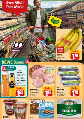 Rewe offer thumb