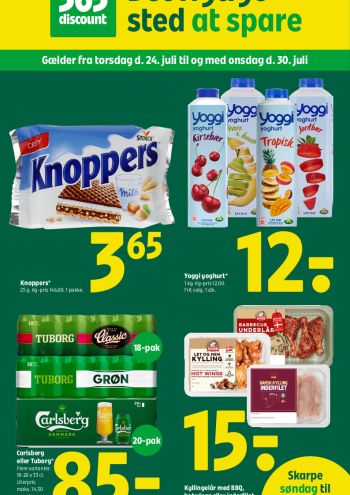 Coop 365 offer thumb