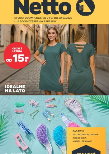 Netto offer thumb