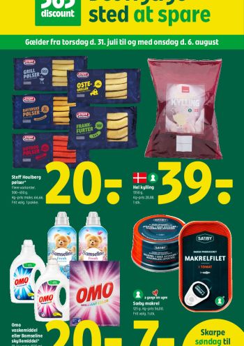 Coop 365 offer thumb