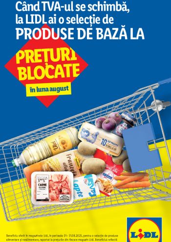 LIDL offer thumb