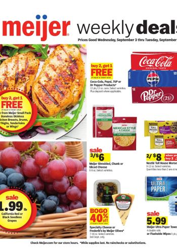 Meijer offer thumb