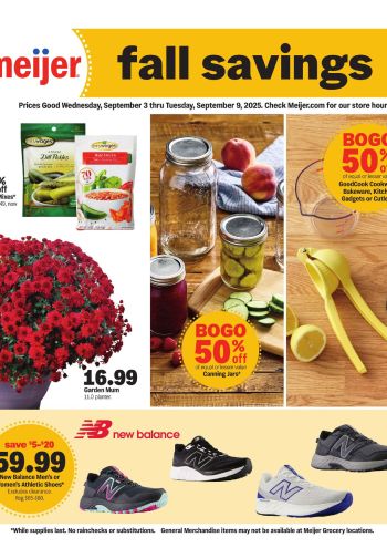 Meijer offer thumb
