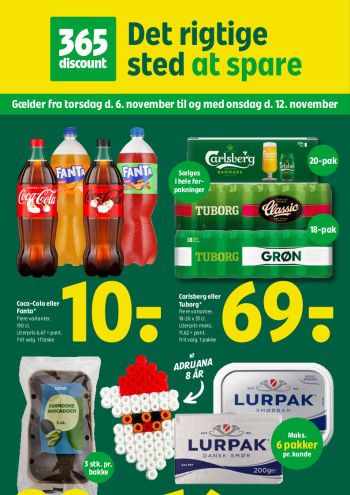 Coop 365 offer thumb