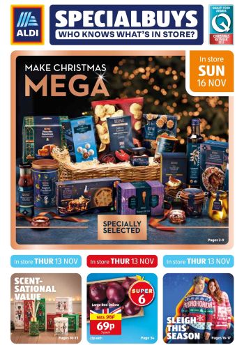 Aldi offer thumb