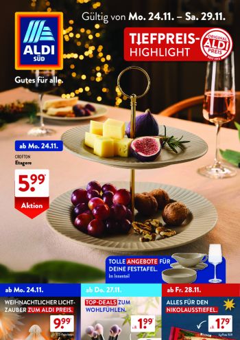 Aldi offer thumb