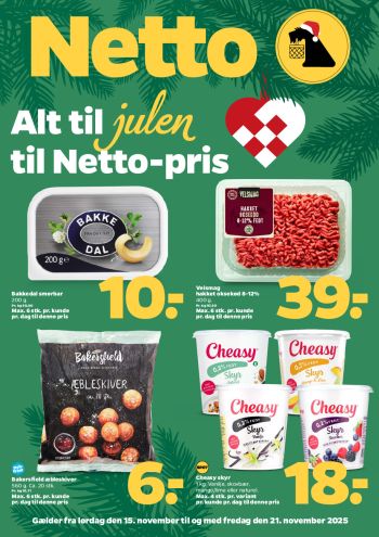 Netto offer thumb