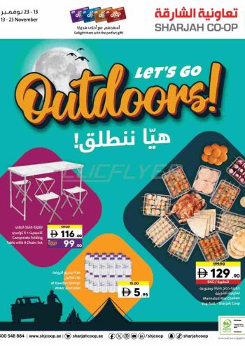 Sharjah Coop offer thumb