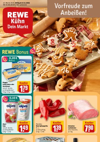 Rewe offer thumb