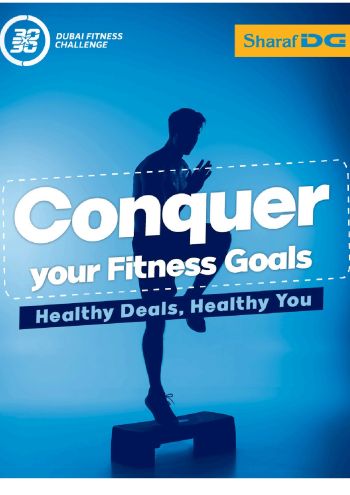 Sharaf DG offer thumb