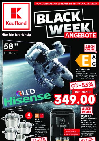 Kaufland offer thumb