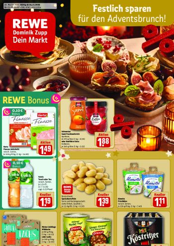 Rewe offer thumb