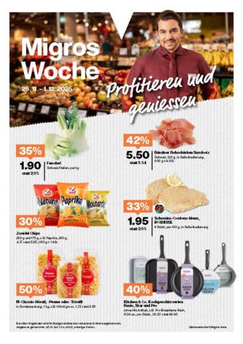 Migros offer thumb