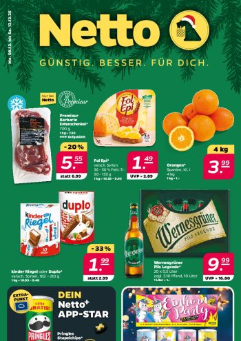 Netto offer thumb
