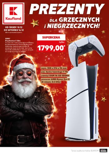 Kaufland offer thumb