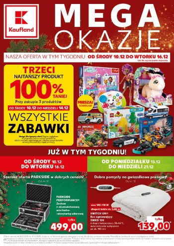 Kaufland offer thumb