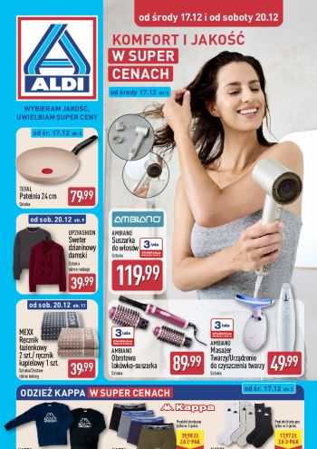 Aldi offer thumb