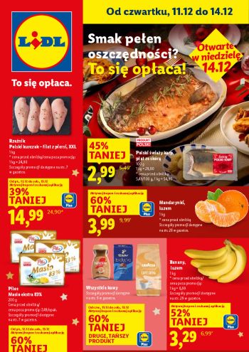 LIDL offer thumb