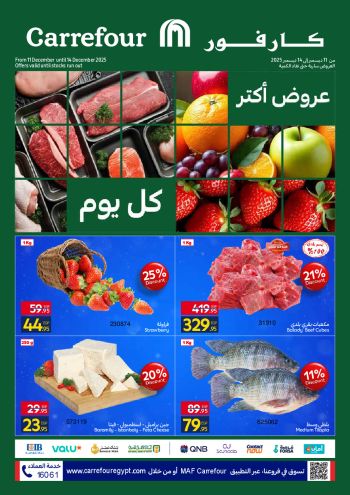 Carrefour offer thumb