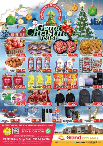 Grand Hyper offer thumb