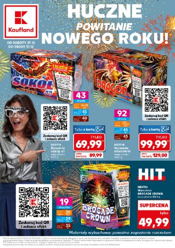 Kaufland offer thumb