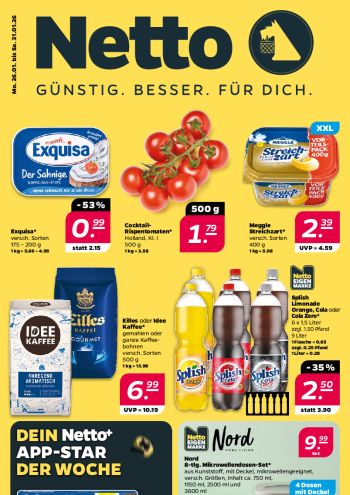 Netto offer thumb