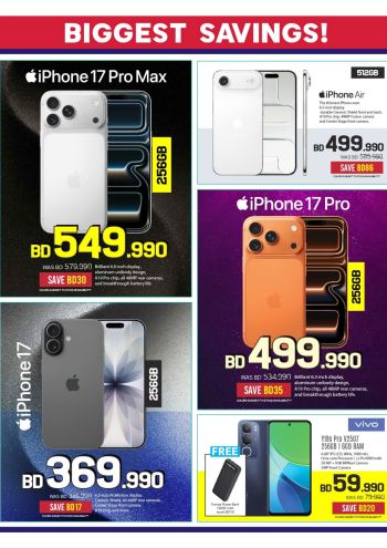 Sharaf DG offer thumb