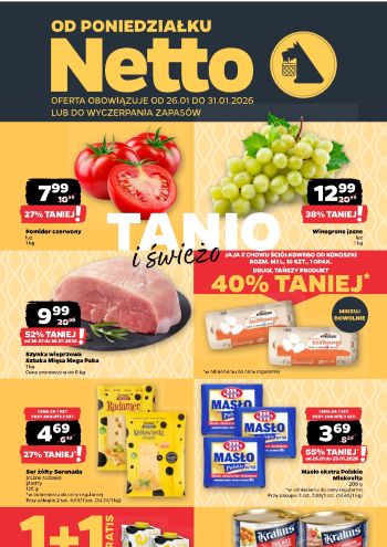 Netto offer thumb